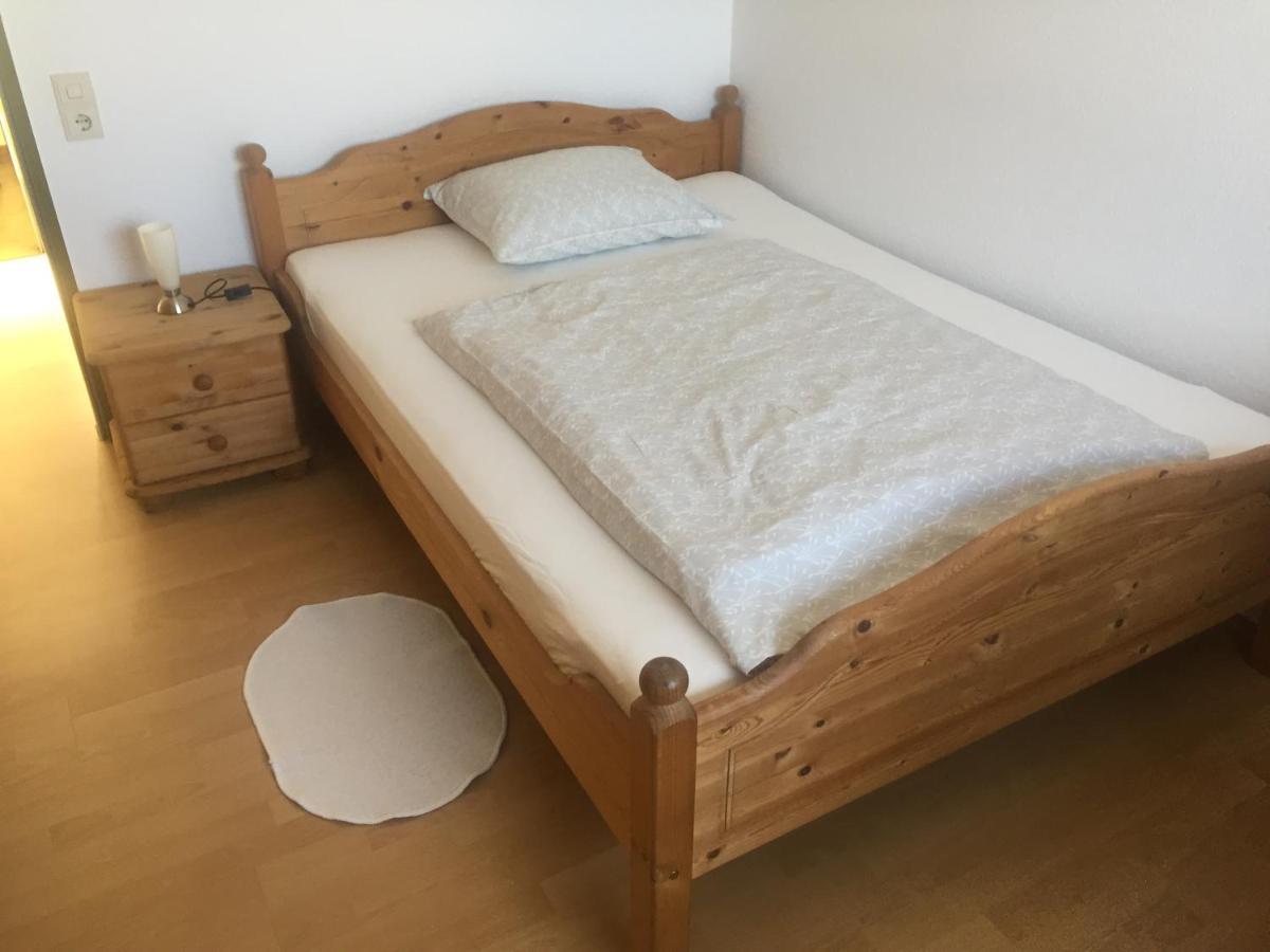 Erlebnislokal Lammersdorfer Hof Zewnętrze zdjęcie